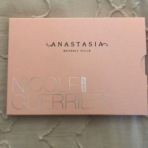 ABH Glow Kit